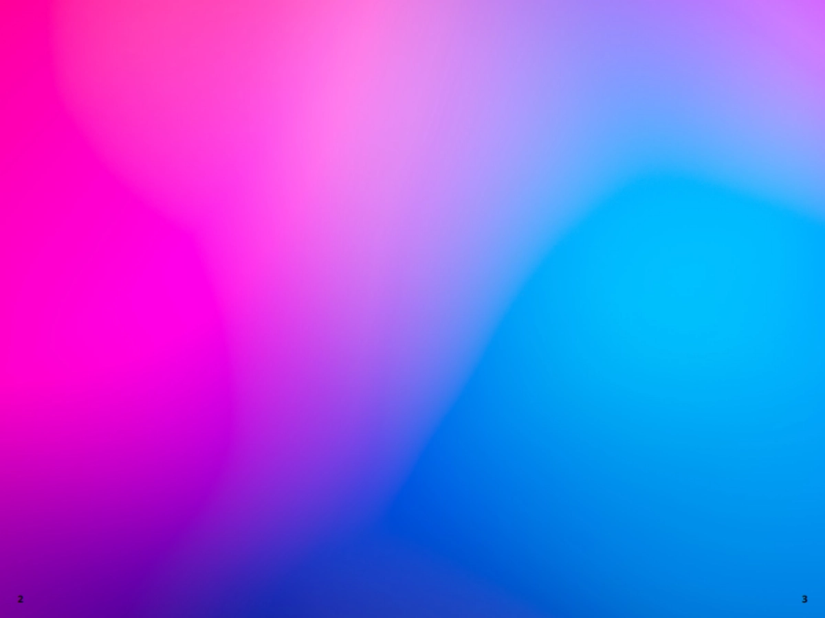 2026年人工智能全景报告（英文版）-HatchWorksAI.pdf_第2页