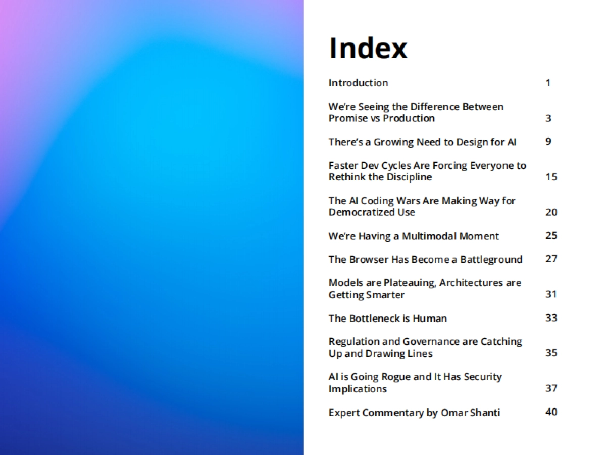 2026年人工智能全景报告（英文版）-HatchWorksAI.pdf_第5页