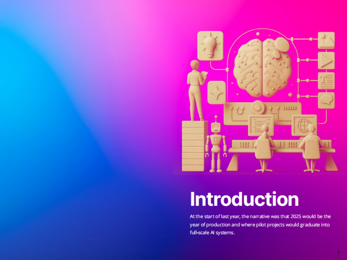 2026年人工智能全景报告（英文版）-HatchWorksAI.pdf_第6页