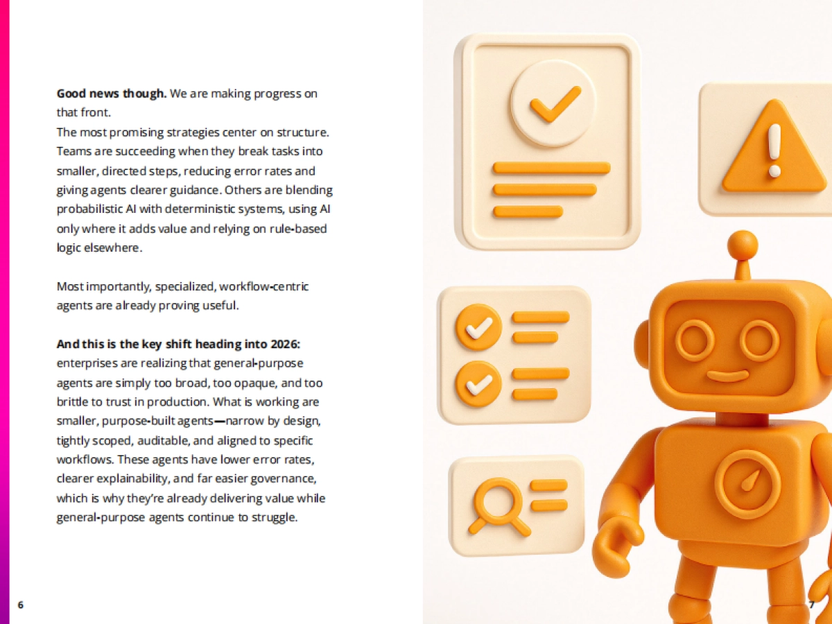 2026年人工智能全景报告（英文版）-HatchWorksAI.pdf_第9页