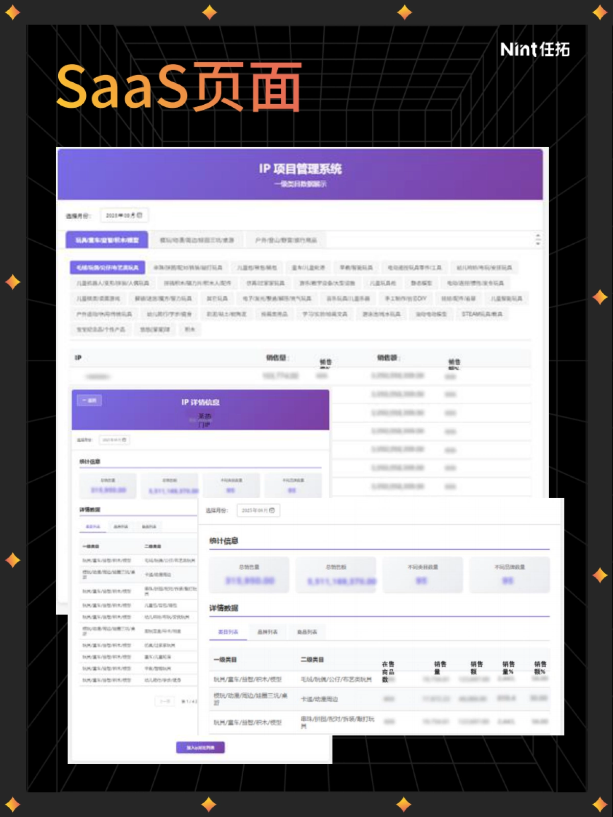 2025年IP电商报告-Nint任拓.pdf_第10页
