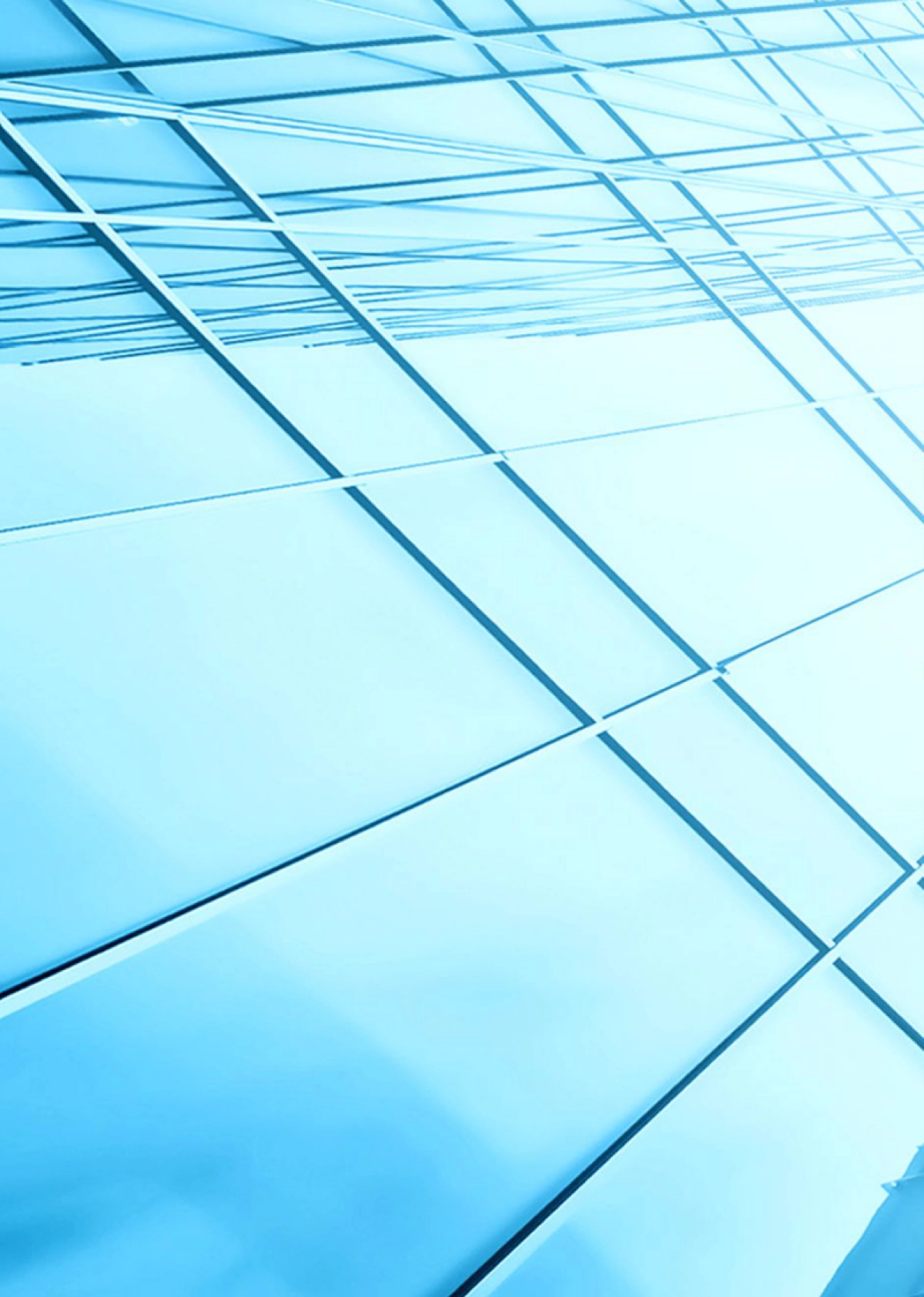 中国不良资产行业发展研究（2025年）-毕马威.pdf_第4页