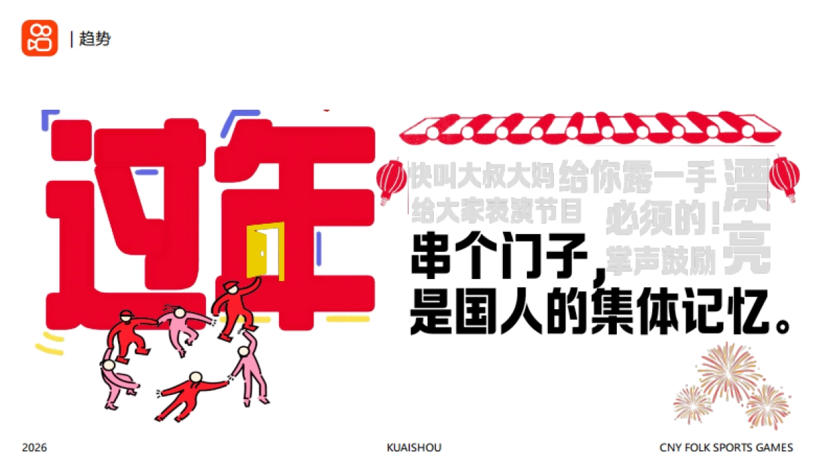 快手串门子绝活大会-招商方案.pdf_第3页