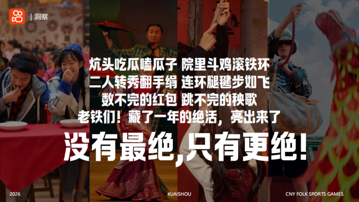 快手串门子绝活大会-招商方案.pdf_第7页