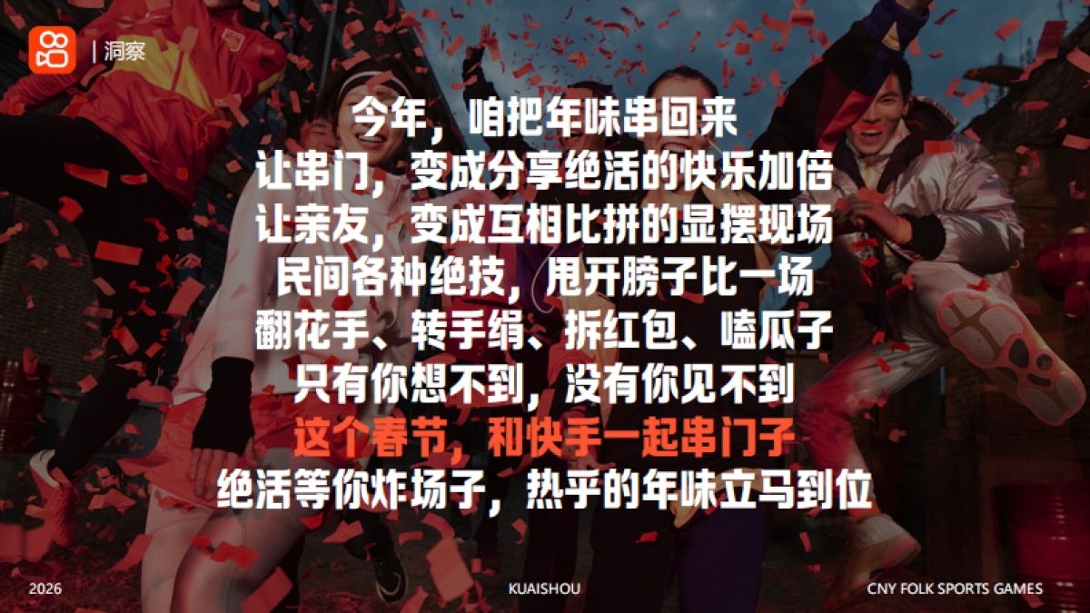 快手串门子绝活大会-招商方案.pdf_第8页