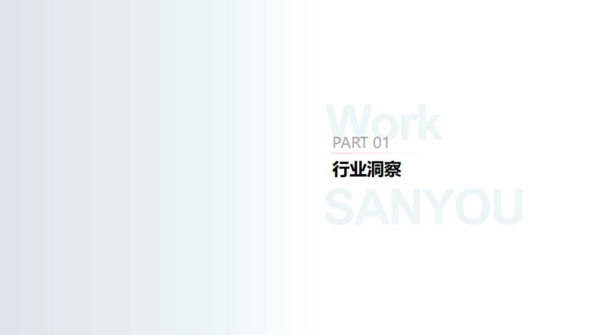 沃克小红书营销方案-护肤品.pdf_第3页