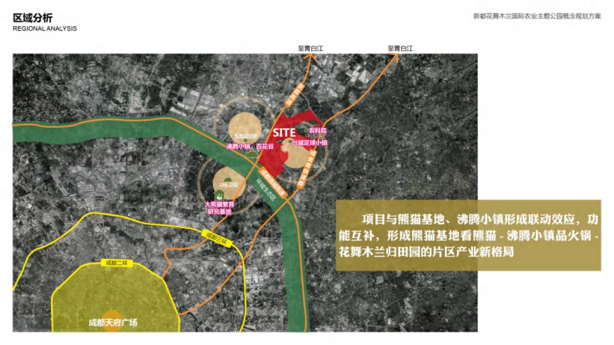 新都花舞木兰国际农业主题公园规划方案.pdf_第5页