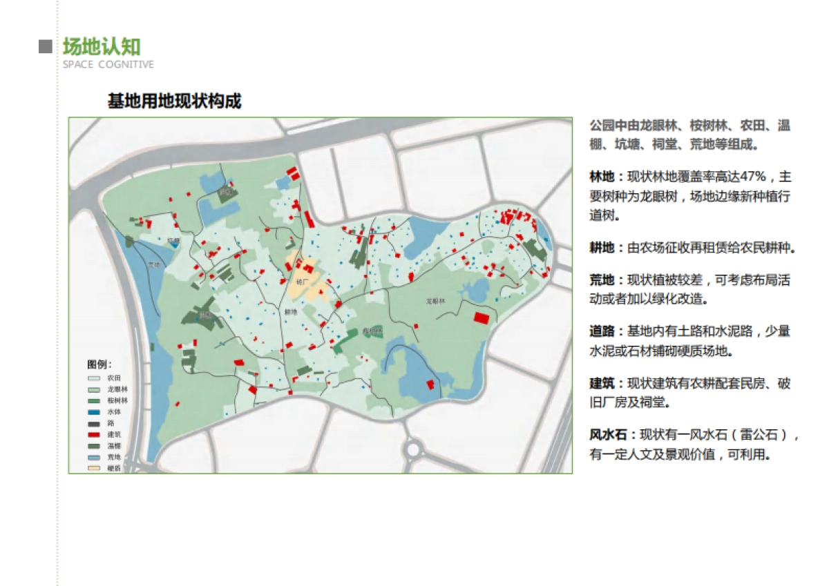 现代厦门海沧区囷瑶村农业公园规划方案.pdf_第10页