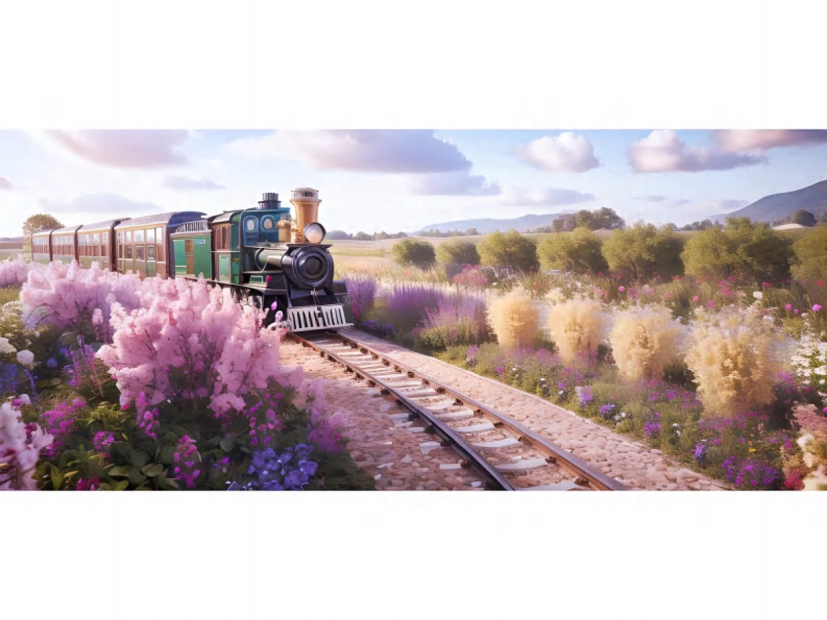 现代厦门海沧区囷瑶村农业公园规划方案.pdf_第5页