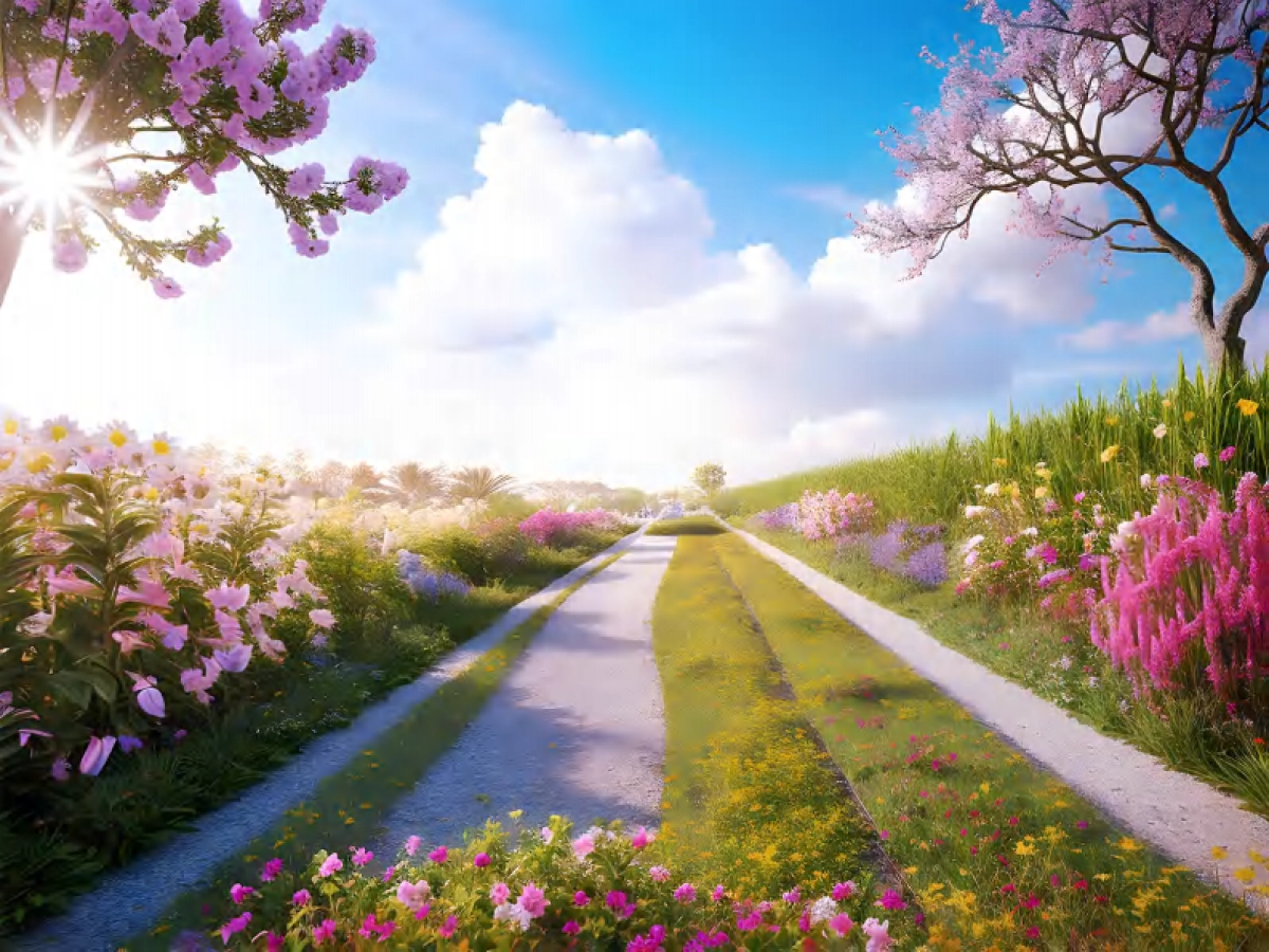 现代厦门海沧区囷瑶村农业公园规划方案.pdf_第7页