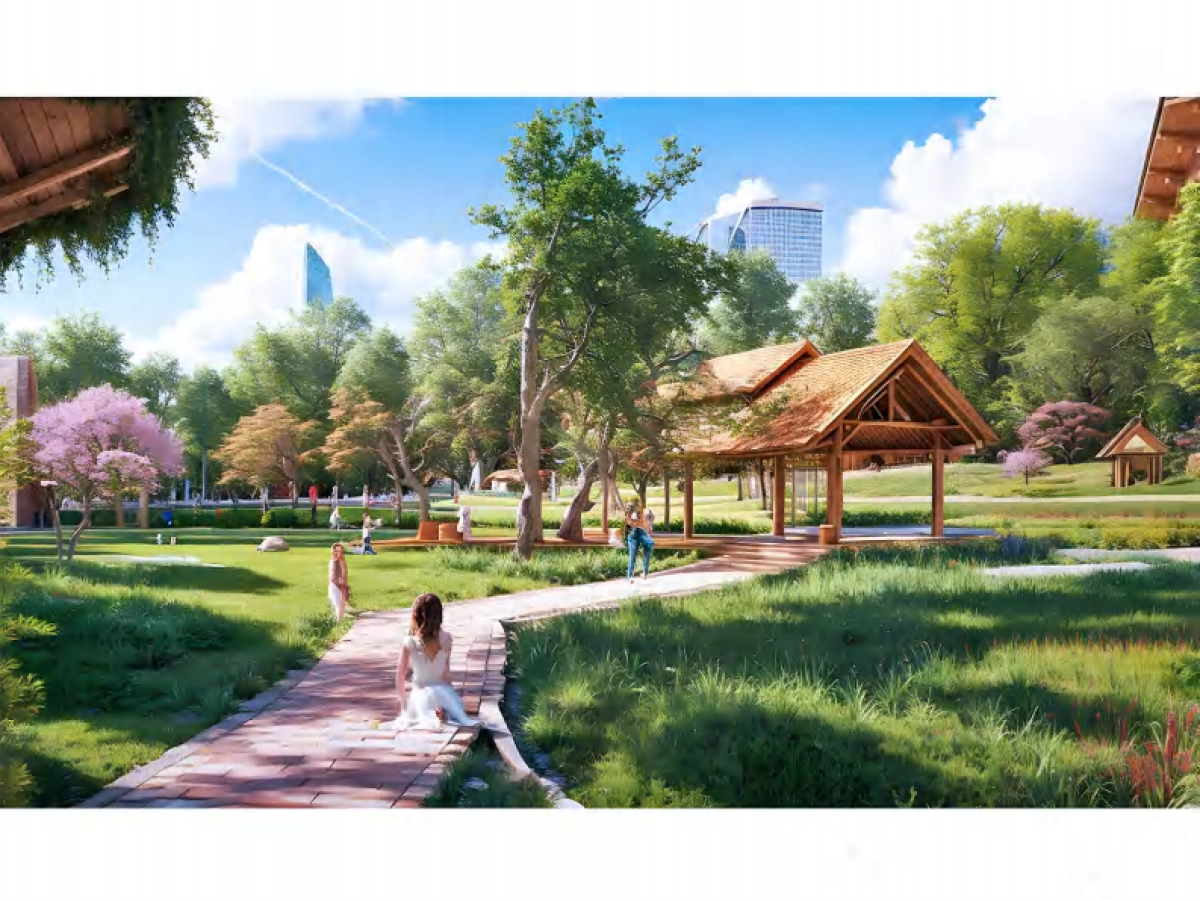 现代厦门海沧区囷瑶村农业公园规划方案.pdf_第8页