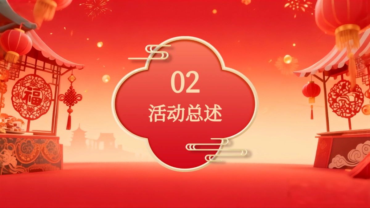 2026马年马上有福非遗年味市集春节主题活动方案.pptx_第7页