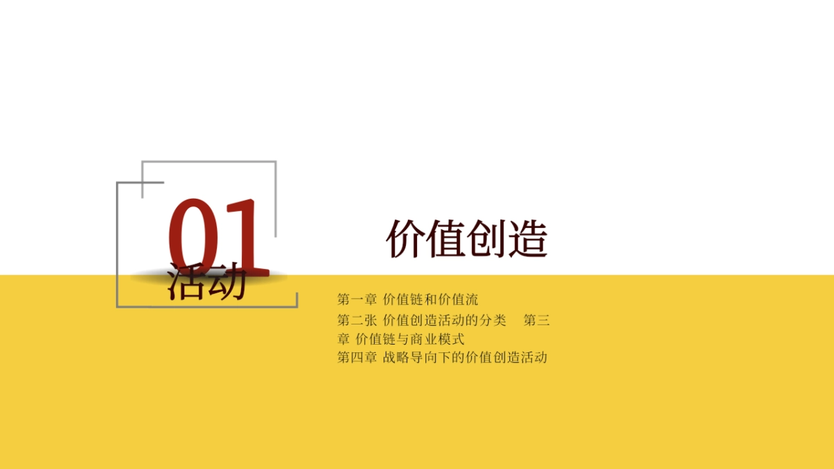 方法论：全景企业管理体系框架-96页.pptx_第5页