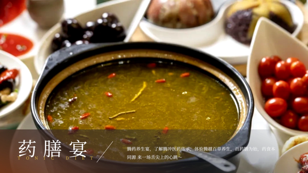 2026行走高黎贡-昆明腾冲6天5晚疗愈之旅活动规划案.pptx_第10页