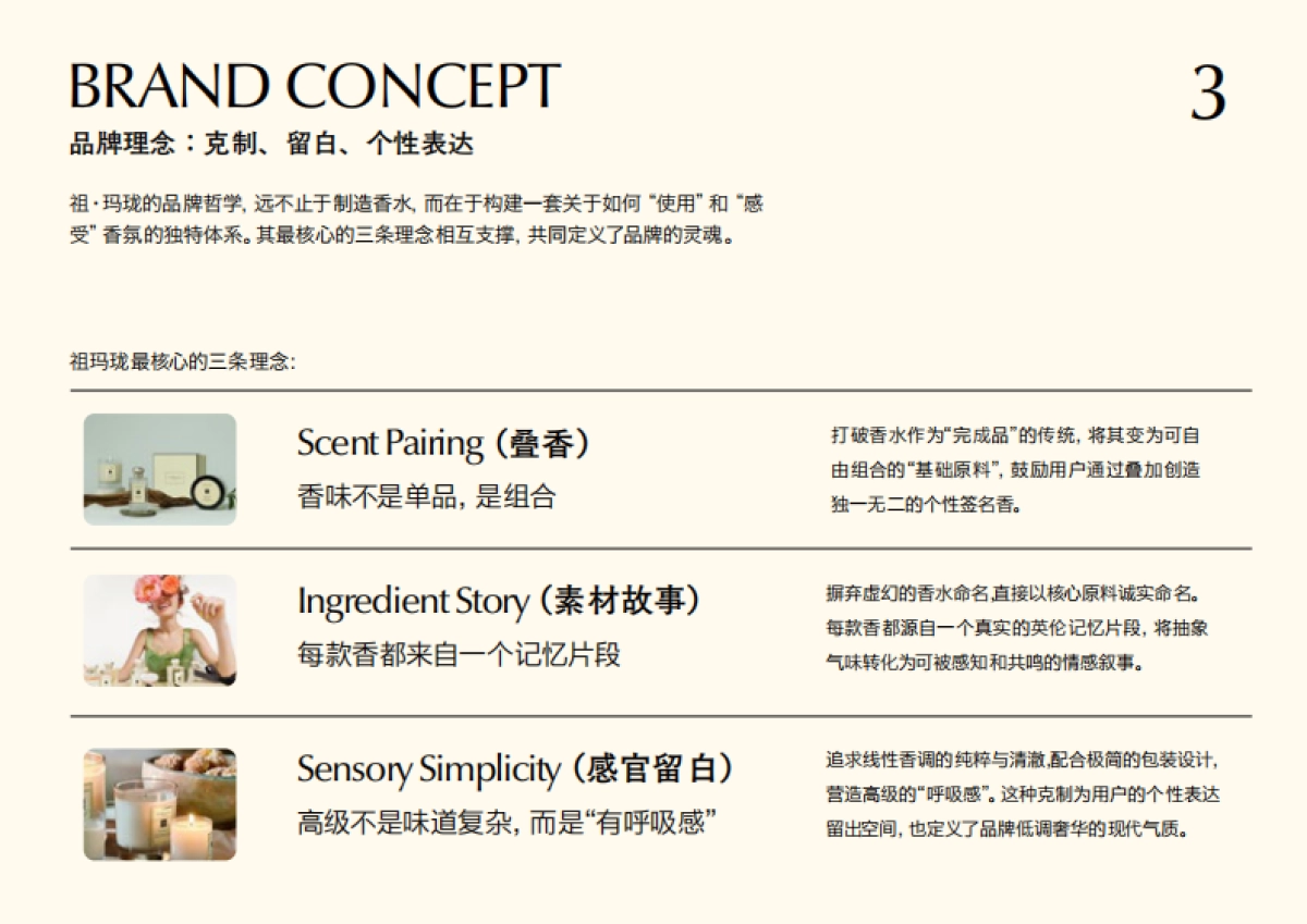 OMALONELONDON祖玛珑.pdf_第9页