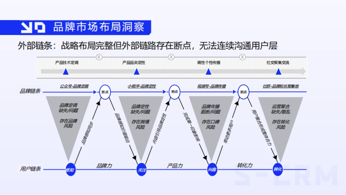 雀巢怡养SCRM精细化运营构建规划方案及用户运营规划.pdf_第10页