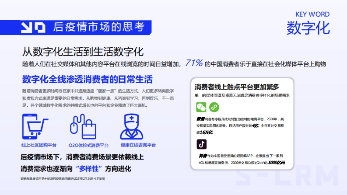 雀巢怡养SCRM精细化运营构建规划方案及用户运营规划.pdf_第3页