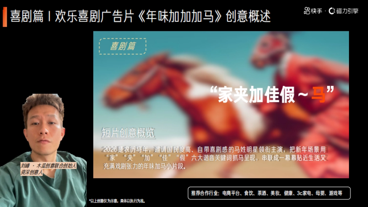 26CNY-快手烟火贺岁影院.pdf_第6页