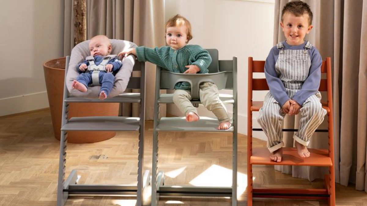 Stokke成长椅产品爆品复盘.pdf_第10页