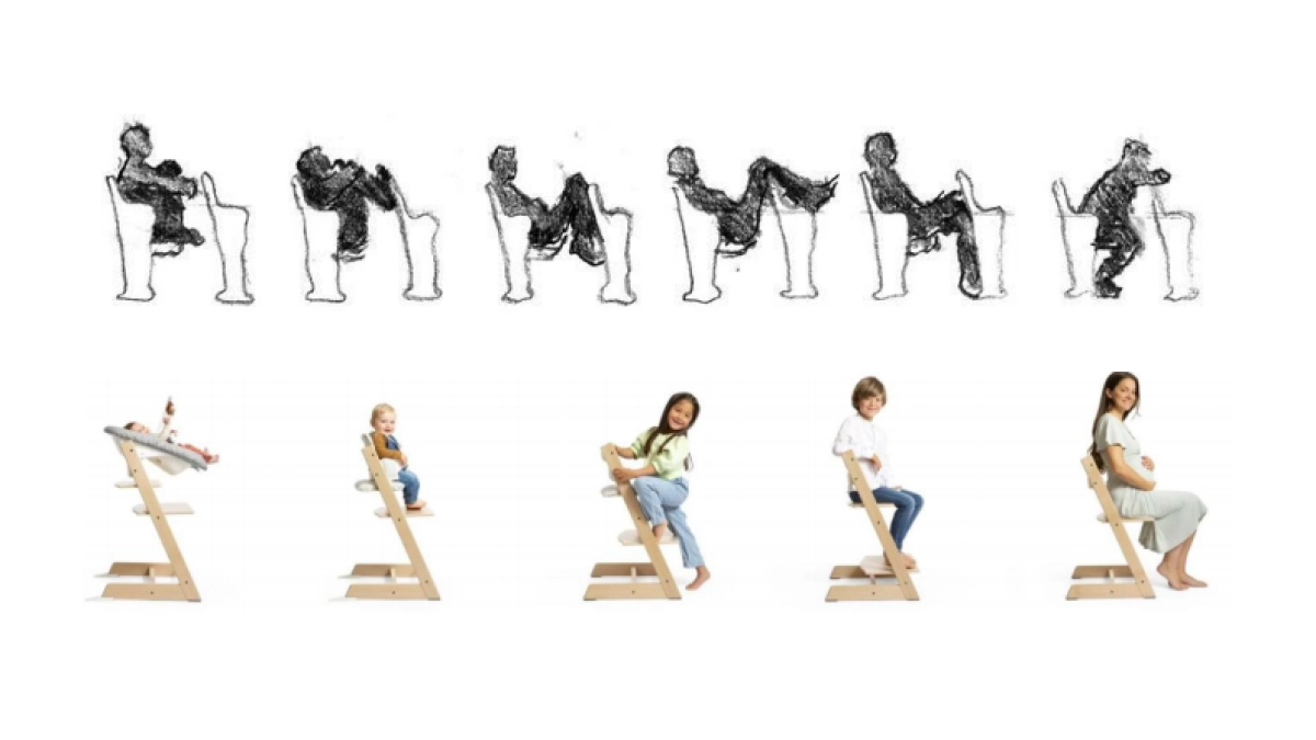 Stokke成长椅产品爆品复盘.pdf_第4页