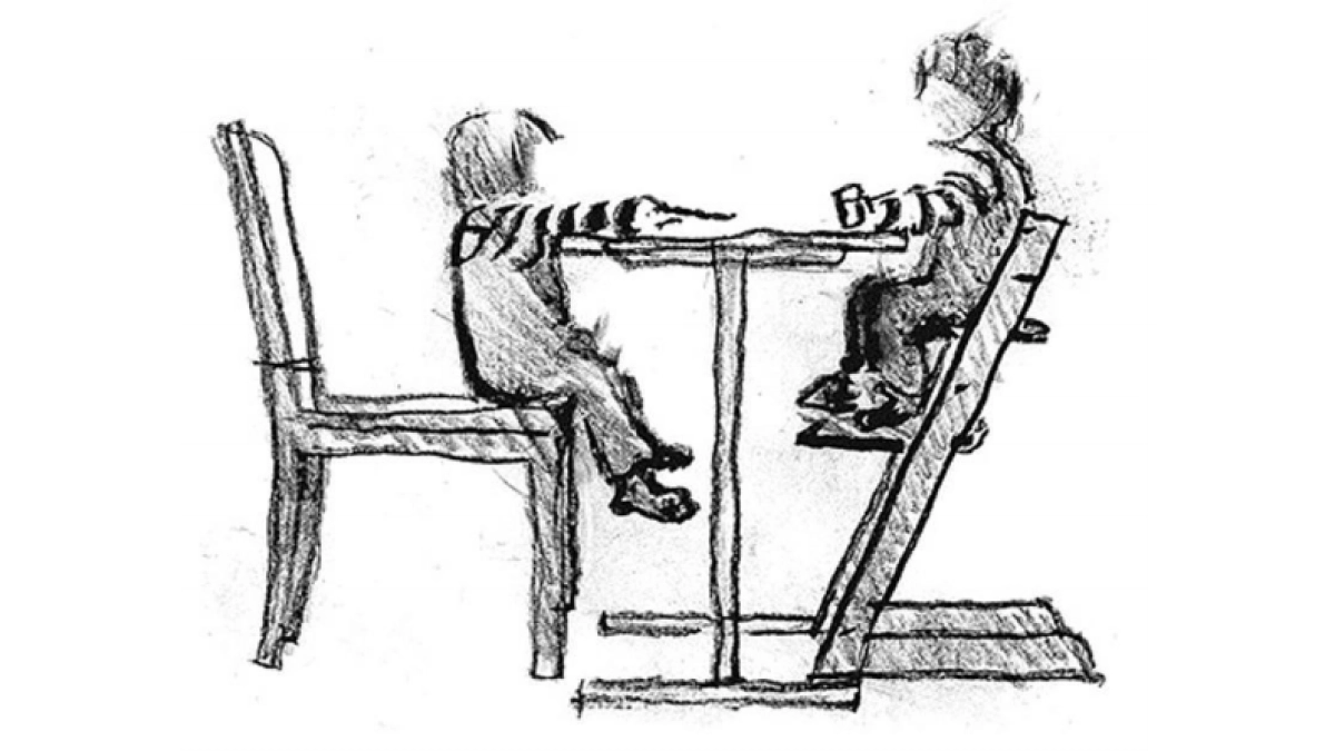 Stokke成长椅产品爆品复盘.pdf_第5页