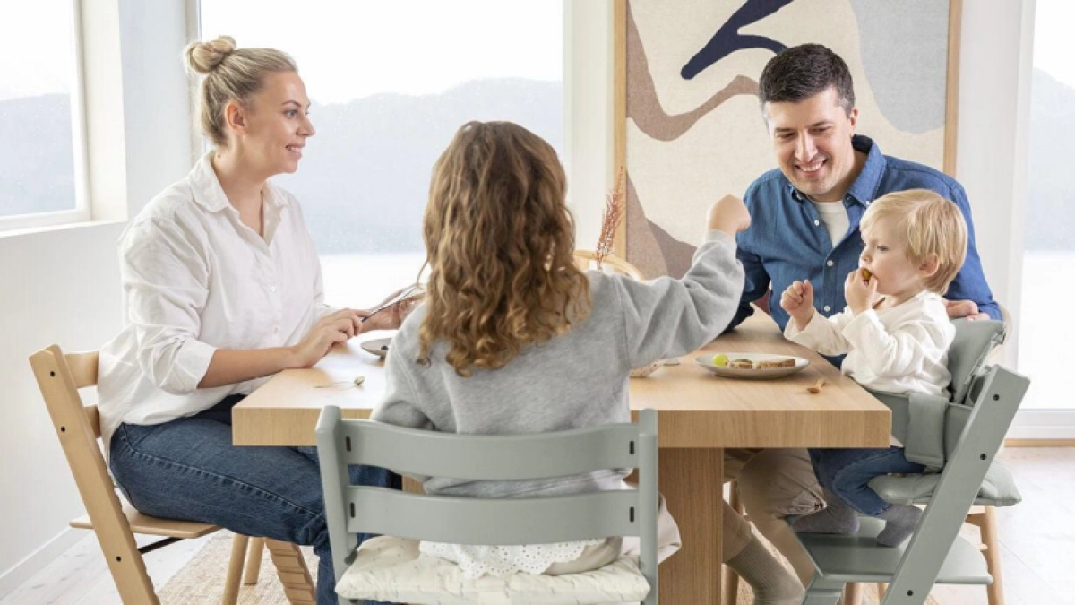 Stokke成长椅产品爆品复盘.pdf_第7页