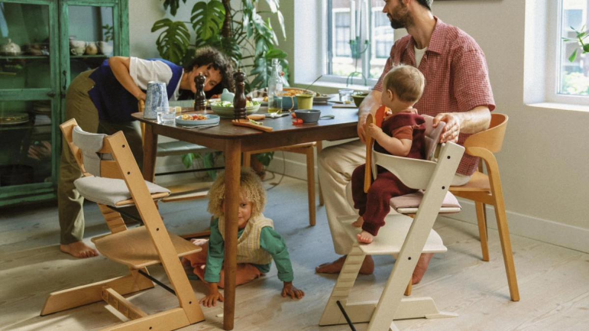 Stokke成长椅产品爆品复盘.pdf_第8页