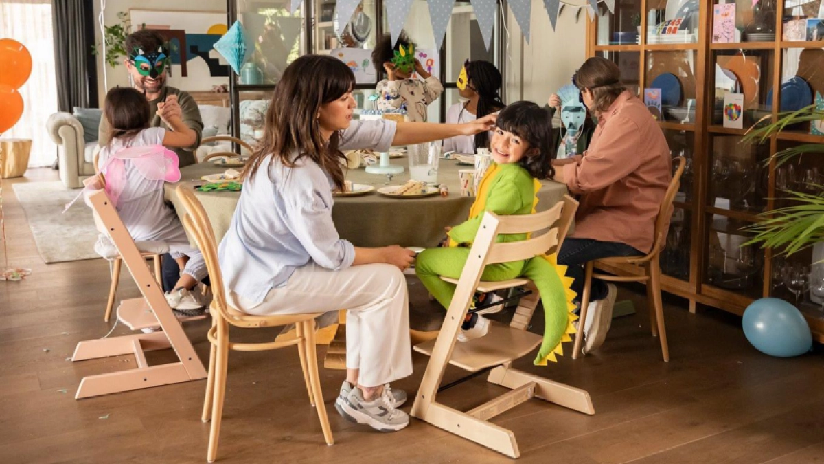 Stokke成长椅产品爆品复盘.pdf_第9页