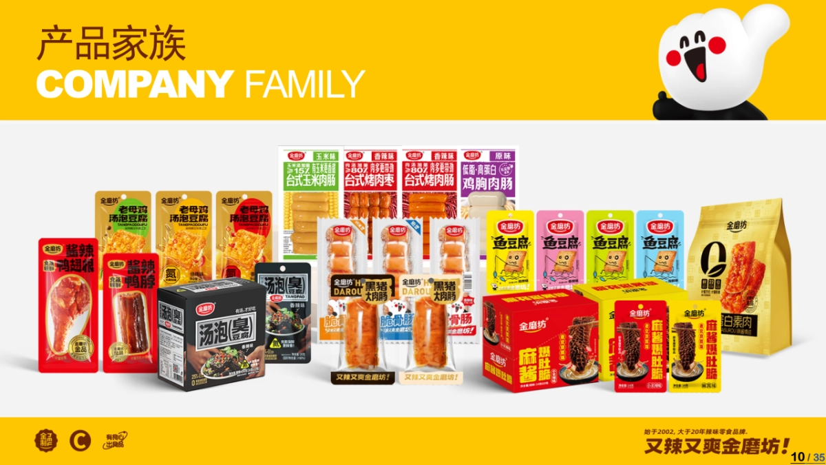 金磨坊企业品牌手册.pptx_第10页