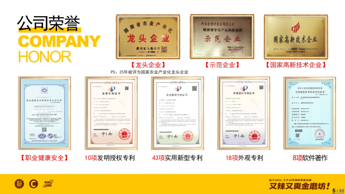 金磨坊企业品牌手册.pptx_第5页