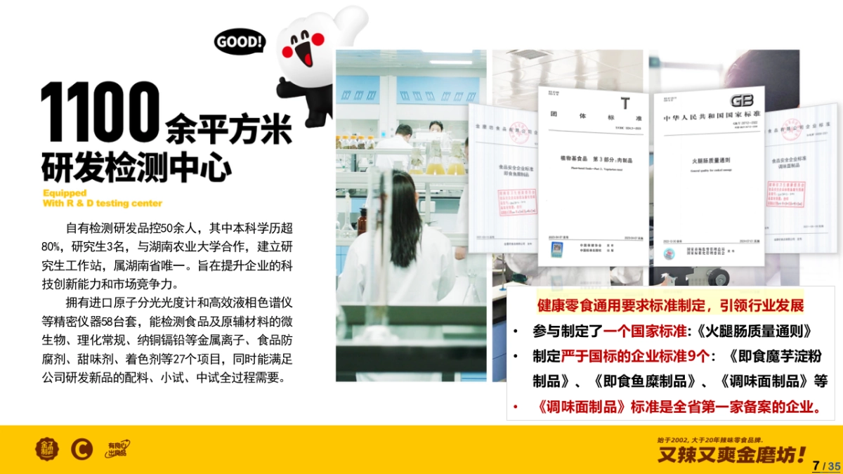 金磨坊企业品牌手册.pptx_第7页