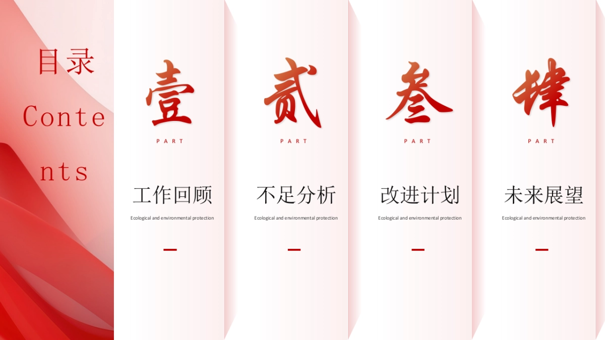 2026马年动态年终总结PPT模板 (31).pptx_第2页