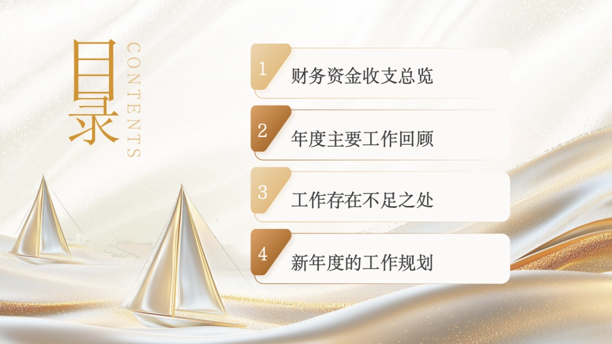 2026马年乘风破浪海洋年终总结PPT模板 (18).pptx_第2页