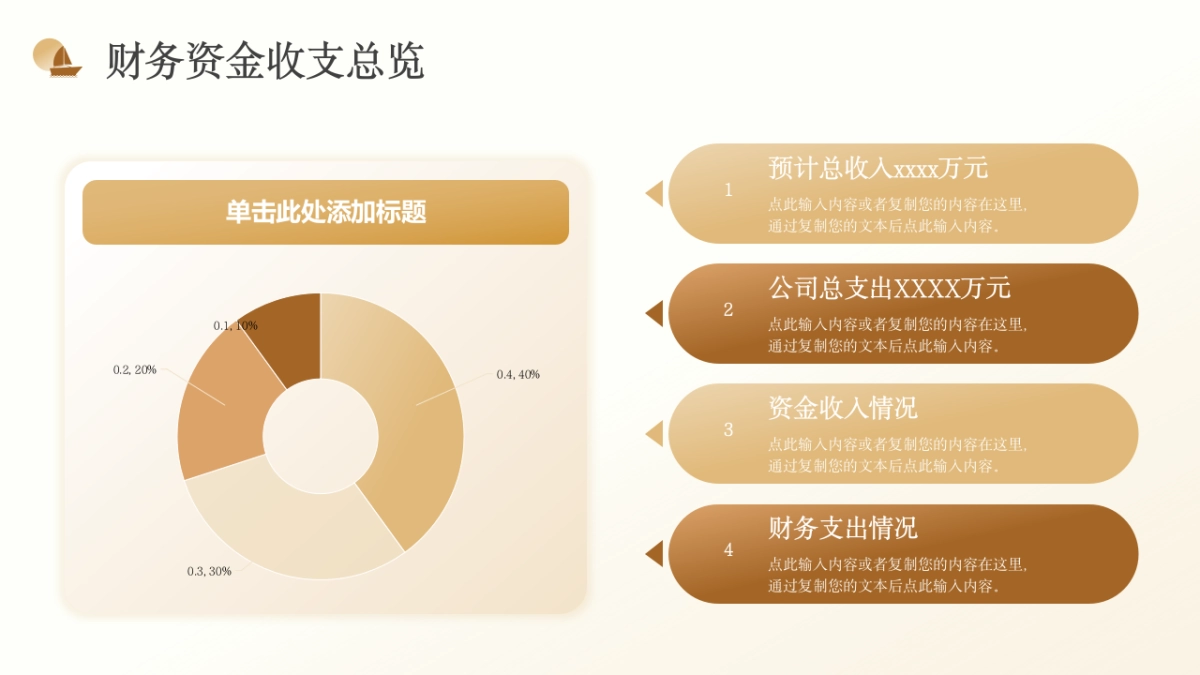 2026马年乘风破浪海洋年终总结PPT模板 (18).pptx_第5页