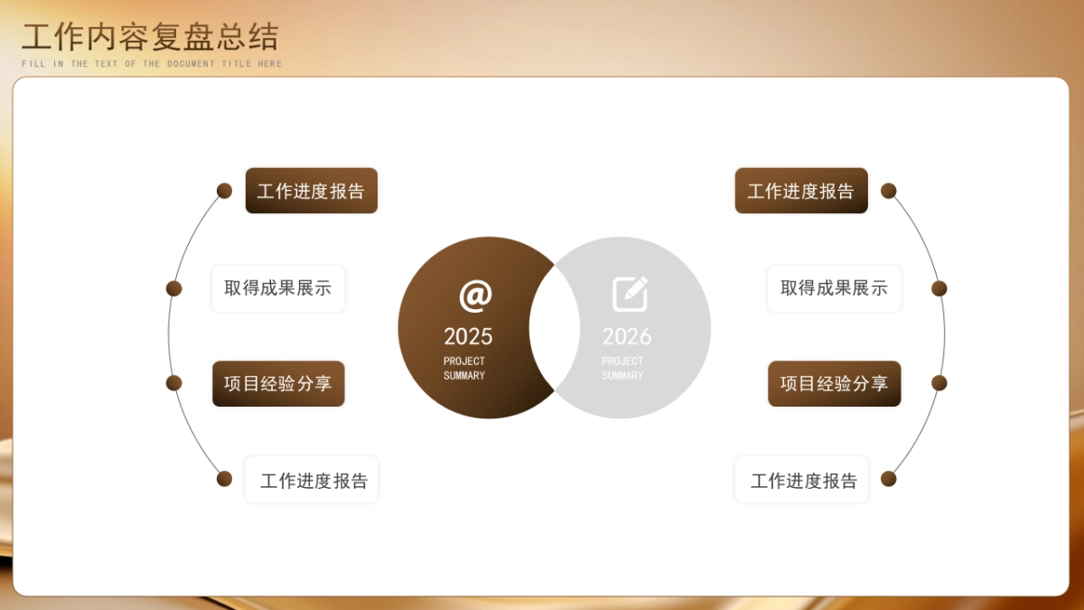 2026马年年终总结PPT模板 (19).pptx_第7页