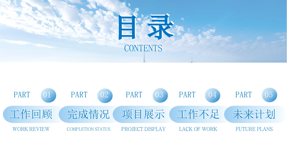 2026马年年终总结PPT模板 (22).pptx_第2页