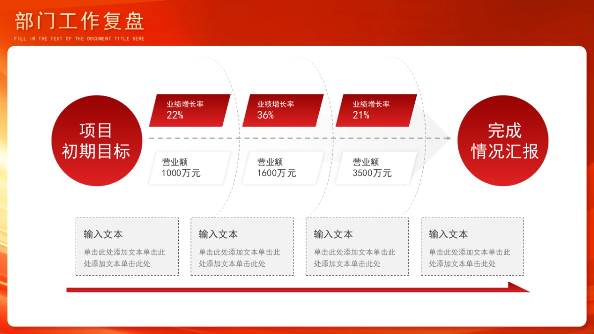 2026马年红色高级年终总结PPT模板 (24).pptx_第7页