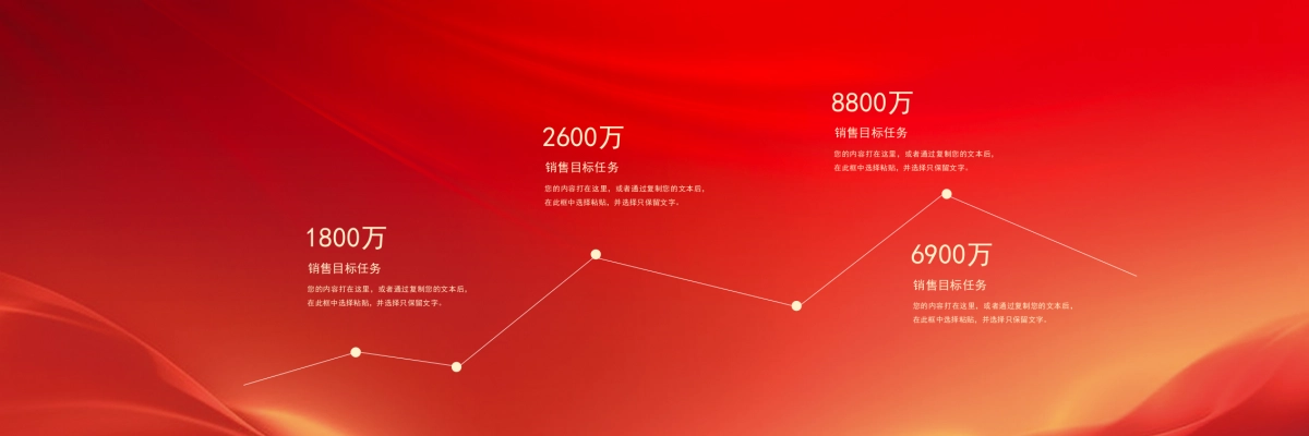 企业年会宽屏PPT模板 (2).pptx_第10页