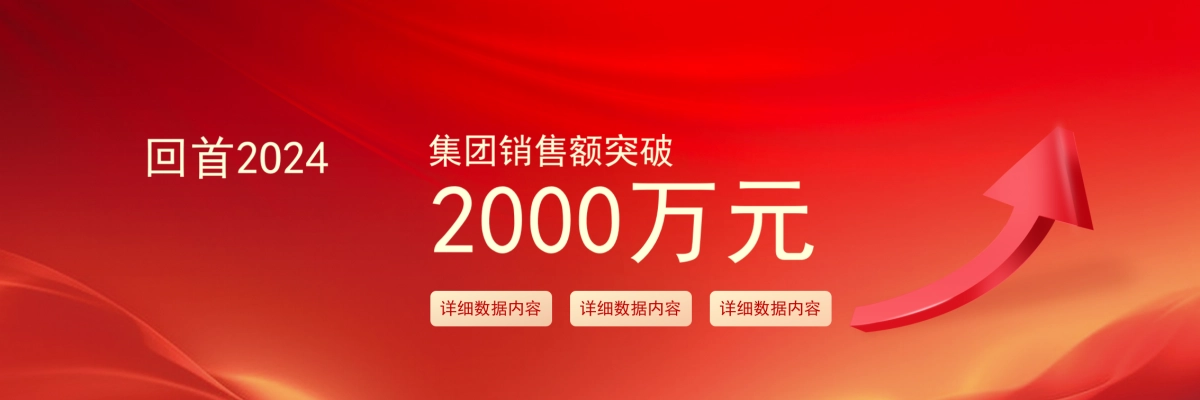 企业年会宽屏PPT模板 (2).pptx_第5页