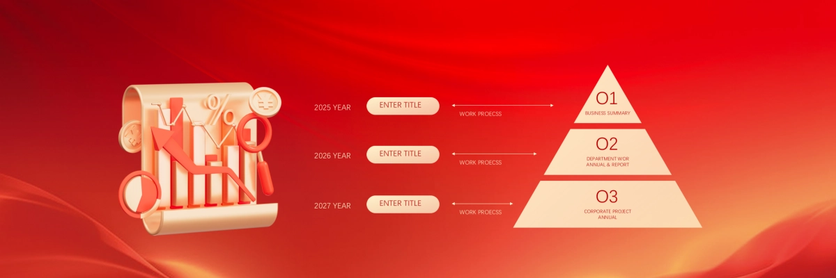 企业年会宽屏PPT模板 (2).pptx_第7页