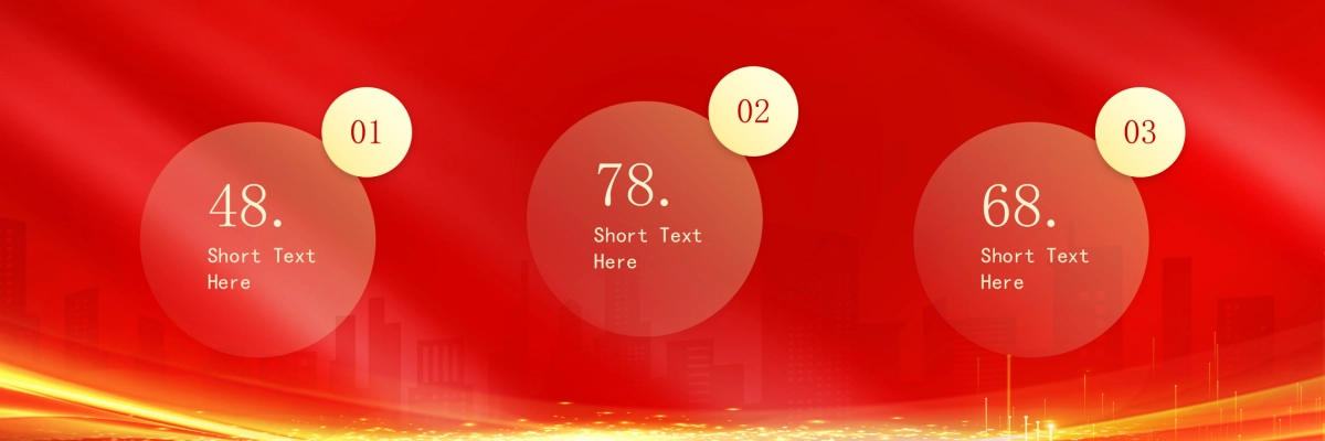 企业年会宽屏PPT模板 (13).pptx_第8页