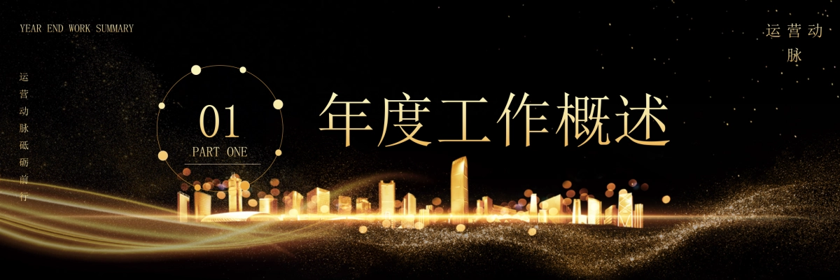 企业年会宽屏PPT模板 (29).pptx_第4页