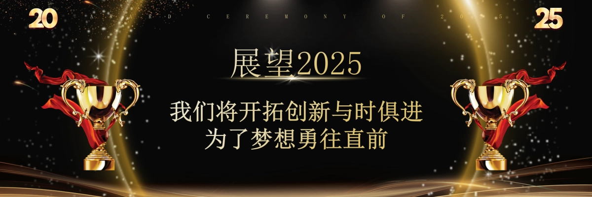 企业年会宽屏PPT模板 (31).pptx_第10页