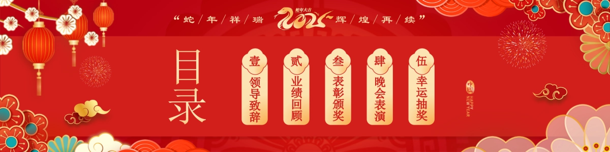 企业年会宽屏PPT模板 (35).pptx_第2页