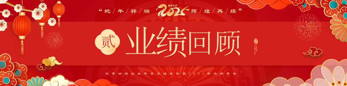 企业年会宽屏PPT模板 (35).pptx_第5页