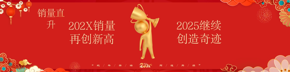 企业年会宽屏PPT模板 (35).pptx_第9页