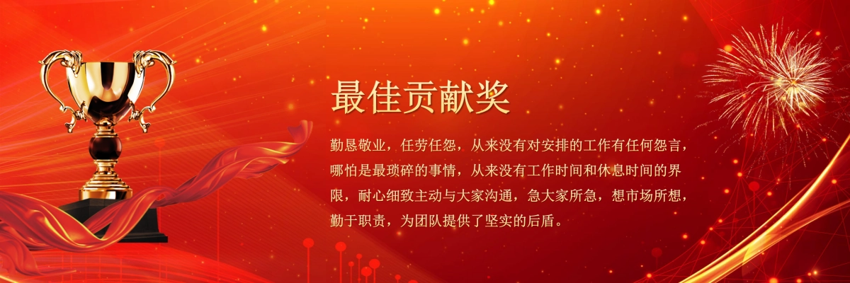 企业年会宽屏PPT模板 (38).pptx_第10页