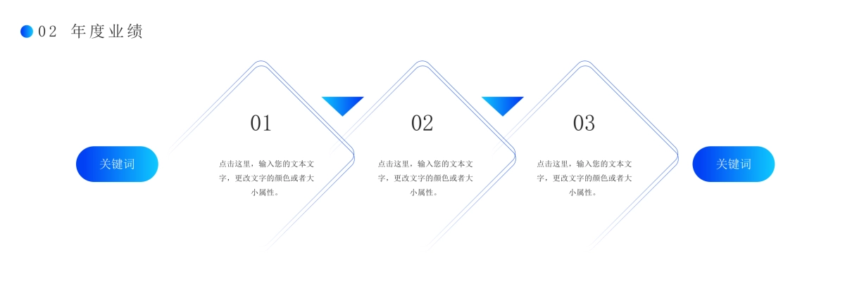 企业年会宽屏PPT模板 (44).pptx_第10页