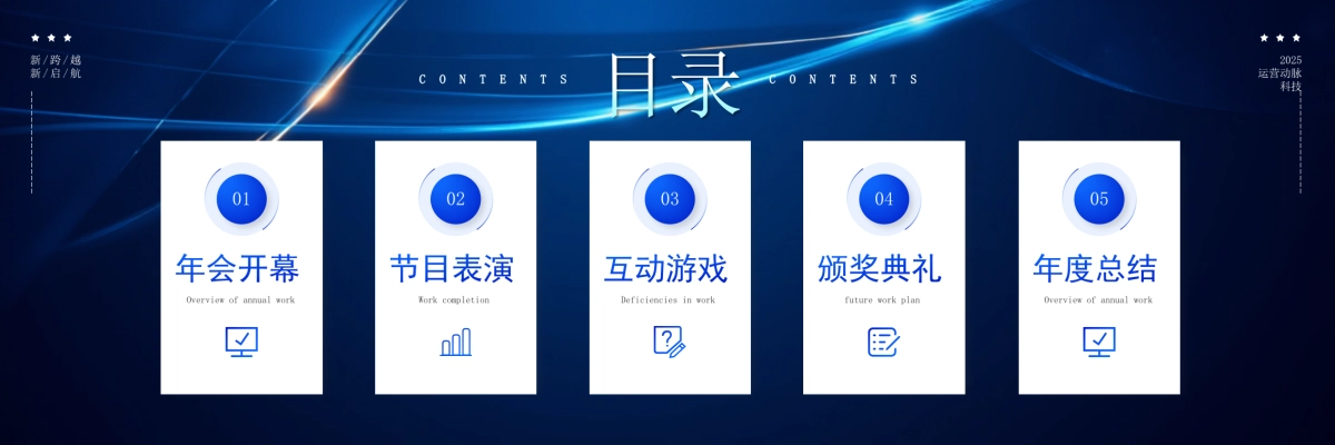 企业年会宽屏PPT模板 (47).pptx_第2页