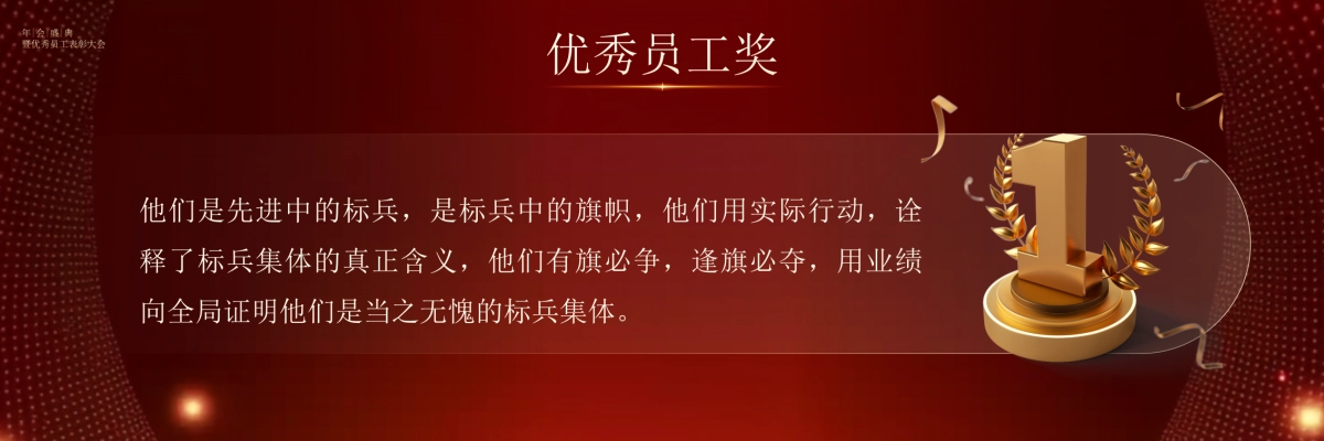 企业年会宽屏PPT模板 (49).pptx_第6页